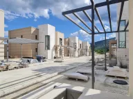 Sale, house, 200m², Danilovgrad, Crna Gora - image 22