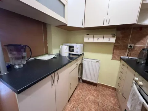 Prodaja, jednosoban stan, 41m², Detelinara, Novi Sad Sve Podlokacije - image 6