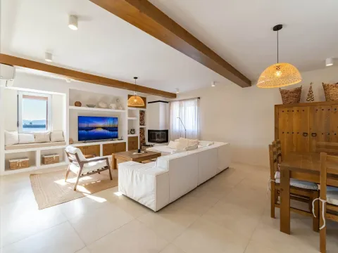 Prodaja, kuća, 110m², Bijela, Herceg Novi - image 6