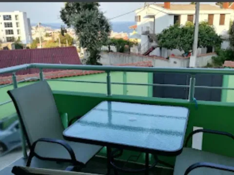 Rent, hospitality venue, 25m², Dobra Voda, Budva - image 7