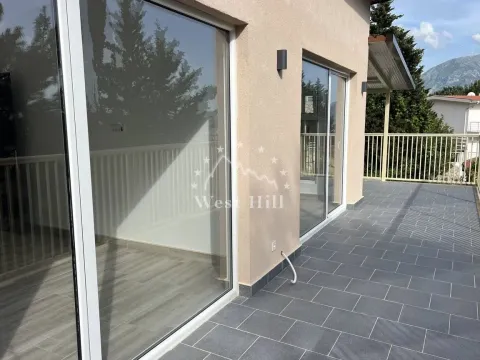 Prodaja, kuća, 155m², Bar, Crna Gora - image 29