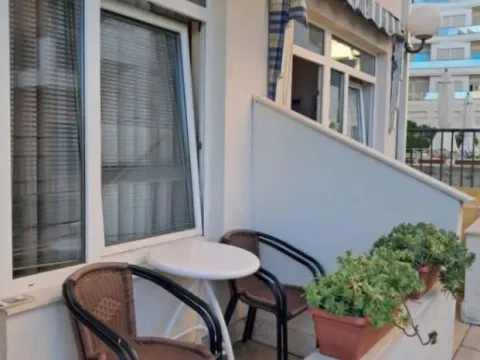 Prodaja, jednosoban stan, 38m², Bečići, Budva - image 3