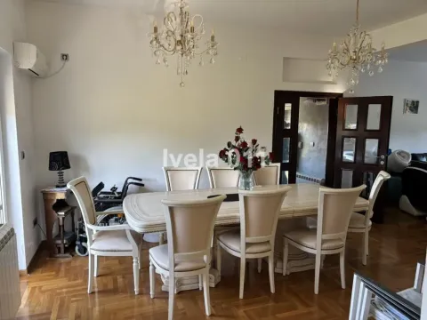 Prodaja, kuća, 300m², Sopot, Beograd - image 20