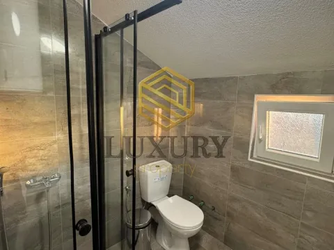 Rent, two bedroom apartment, 100m², Donja Gorica, Podgorica - image 7