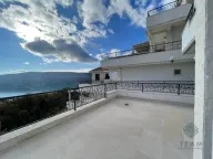 Prodaja, dvosoban stan, 156m², Topla, Herceg Novi - image 11