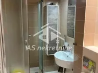 Izdavanje, dvosoban stan, 52m², Trošarina, Voždovac Sve Podlokacije - image 14