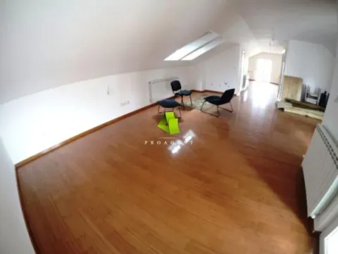 Rent, office space, 90m², Palilula, Niš - image 3