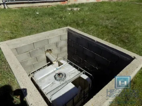 Sale, office space, 16723m², Boljevac, Srbija - image 47