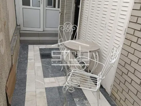 Izdavanje, dvosoban stan, 50m², Čukarica, Beograd - image 9