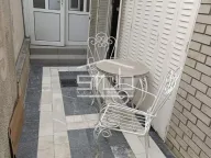 Izdavanje, dvosoban stan, 50m², Čukarica, Beograd - image 9