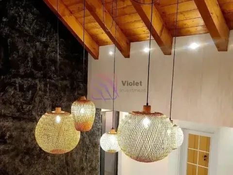 Prodaja, kuća, 160m², Briska Gora, Ulcinj - image 15