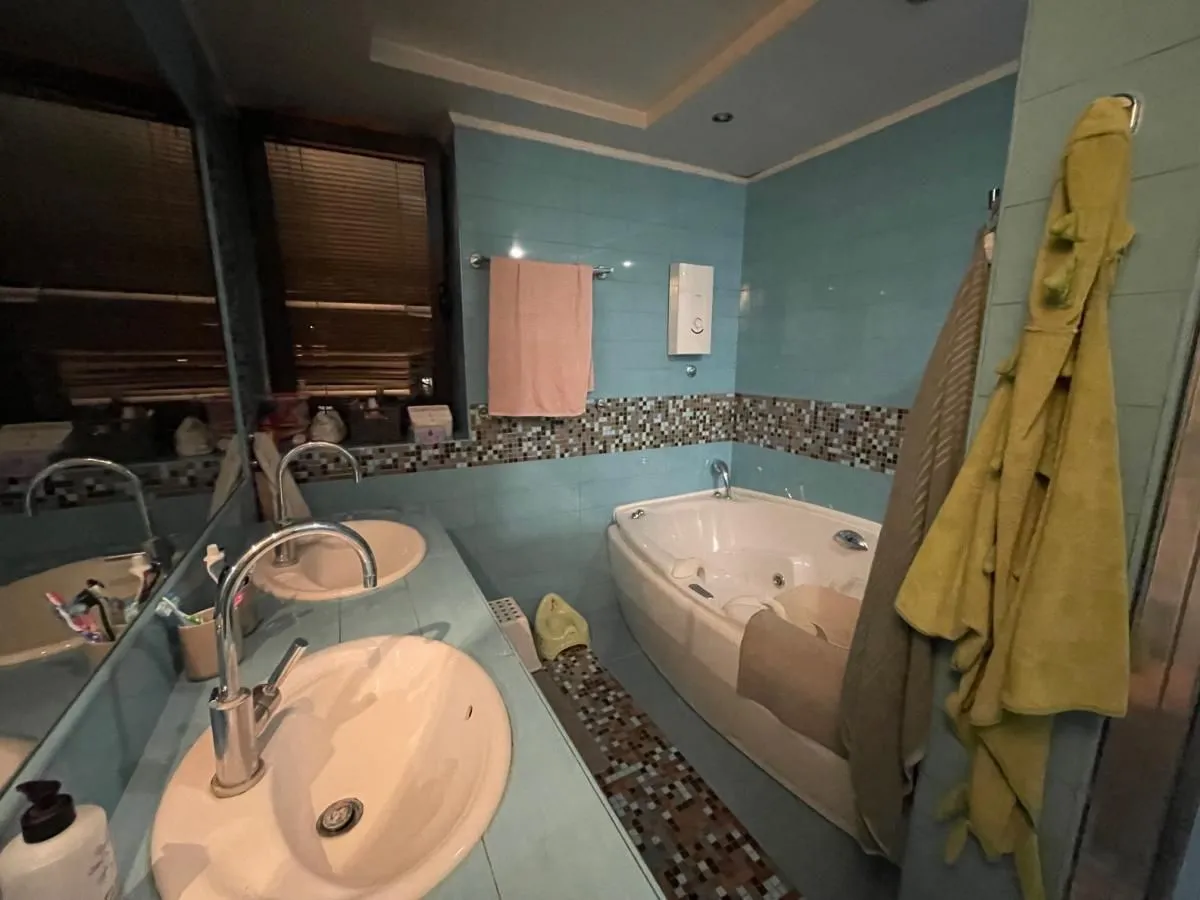 Prodaja, stan, 174m², Bulevar Oslobodjenja, Novi Sad Sve Podlokacije
