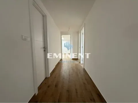 Prodaja, stan, 140m², Cvetkova Pijaca, Zvezdara Sve Podlokacije - image 9