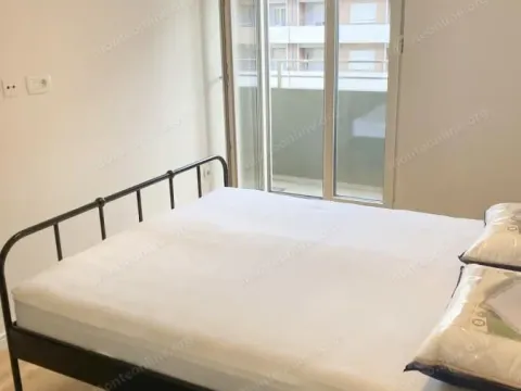 Prodaja, jednosoban stan, 40m², Central Point, Podgorica - image 5