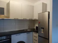 Rent, one bedroom apartment, 43m², City Kej, Podgorica - image 9