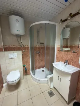 Sale, one bedroom apartment, 30m², Rafailovići, Budva - image 15