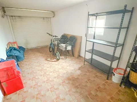 Izdavanje, kuća, 250m², Donja Gorica, Podgorica - image 5