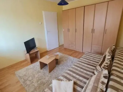 Prodaja, dvosoban stan, 56m², Banatić, Novi Sad Sve Podlokacije - image 6