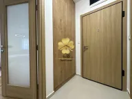 Izdavanje, dvosoban stan, 70m², City Kvart, Podgorica - image 8