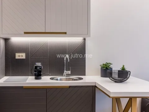 Prodaja, ugostiteljski objekat, 317m², Velji Vinogradi, Budva - image 15