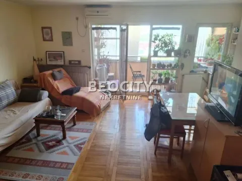 Prodaja, trosoban stan, 65m², Liman, Ulcinj - image 4