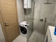 Prodaja, jednosoban stan, 45m², City Kvart, Podgorica - image 6