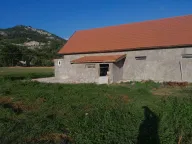 Prodaja, kuća, 139m², Nikšić, Crna Gora - image 5