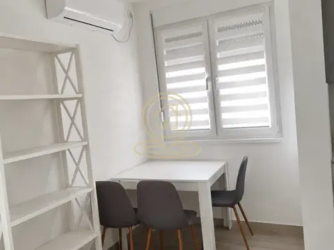 Prodaja, jednosoban stan, 40m², Adice, Novi Sad Sve Podlokacije - image 4
