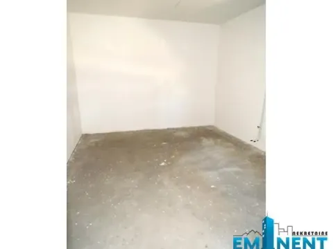 Izdavanje, poslovni prostor, 550m², Bežanijska Kosa Sve Podlokacije, Beograd - image 6