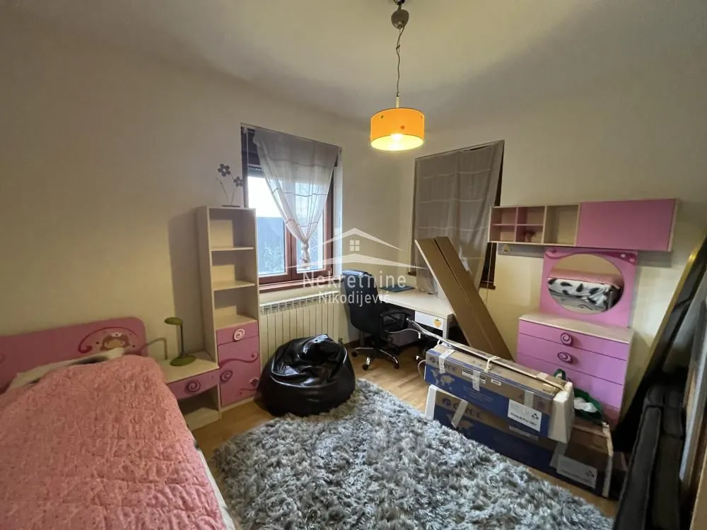 Sale, apartment, 220m², Savski Venac, Beograd