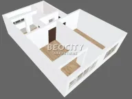 Prodaja, stan, 63m², Centar Sve Podlokacije, Beograd - image 19