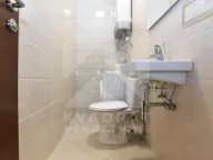 Rent, two bedroom apartment, 90m², Preko Morače, Podgorica - image 10