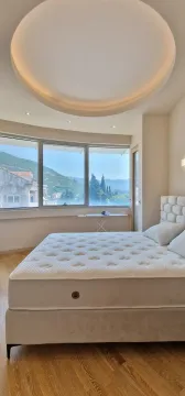 Sale, two bedroom apartment, 112m², Budva, Crna Gora - image 23