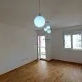 Izdavanje, dvosoban stan, 65m², Podgorica, Crna Gora - image 7