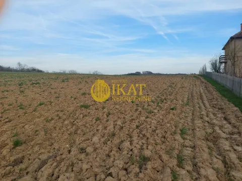 Prodaja, plac, 5300m², Srednji kraj, Barajevo - image 2