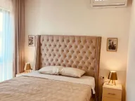 Izdavanje, jednosoban stan, 40m², Tivat, Crna Gora - image 4