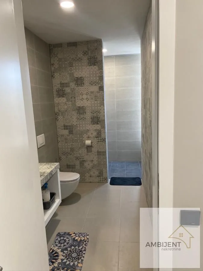 Sale, house, 600m², Sopot, Beograd