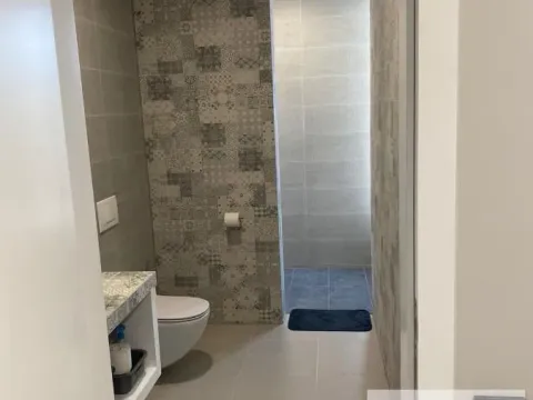 Prodaja, kuća, 600m², Sopot, Beograd - image 15