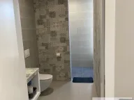 Prodaja, kuća, 600m², Sopot, Beograd - image 15