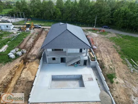 Prodaja, kuća, 319m², Kosmaj, Sopot - image 11