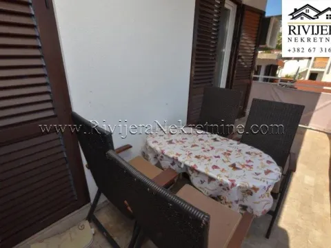 Prodaja, dvosoban stan, 61m², Igalo, Herceg Novi - image 11