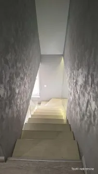 Izdavanje, stan, 118m², Đeram Pijaca, Beograd - image 17