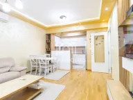 Izdavanje, dvosoban stan, 65m², Zagorič, Podgorica - image 2