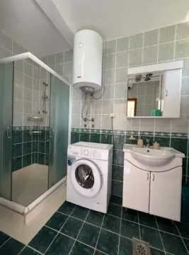 Prodaja, dvosoban stan, 80m², Đuraševići, Tivat - image 9