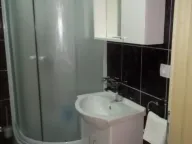 Rent, one bedroom apartment, 36m², Gradiošnica, Tivat - image 5