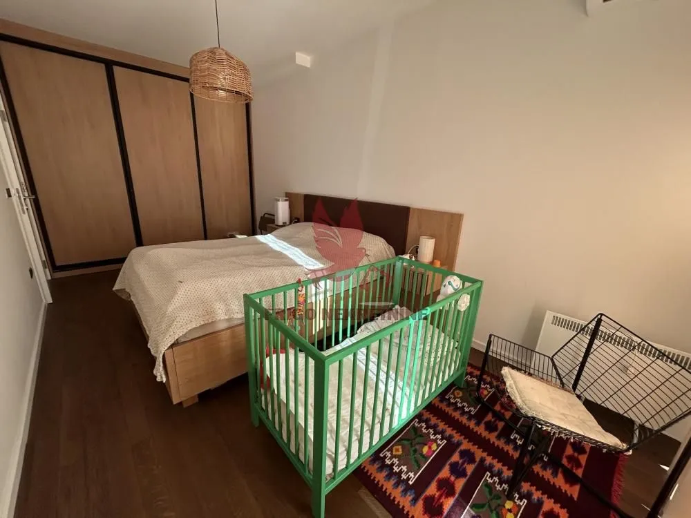 Prodaja, trosoban stan, 65m², Mladenovac, Beograd