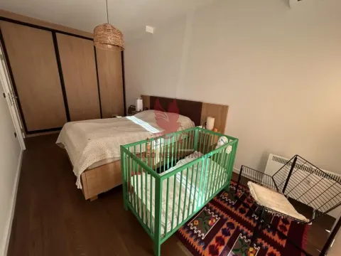 Prodaja, trosoban stan, 65m², Mladenovac, Beograd - image 10