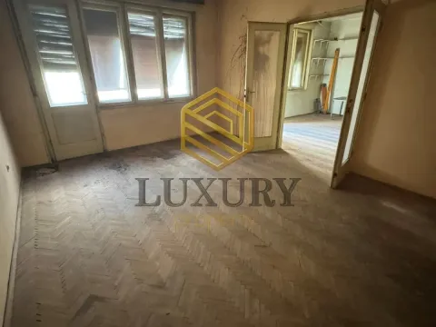 Sale, two bedroom apartment, 85m², Centar, Podgorica - image 4