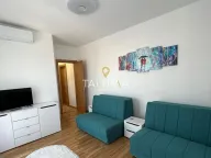 Izdavanje, dvosoban stan, 66m², Zabjelo, Podgorica - image 5