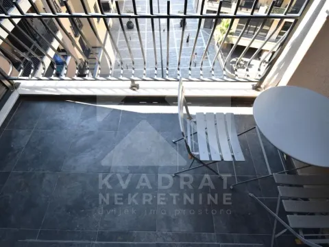 Sale, two bedroom apartment, 68m², Ljubović, Podgorica - image 19